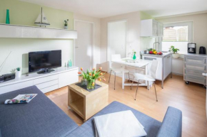Haus Coordes Wohnung 06